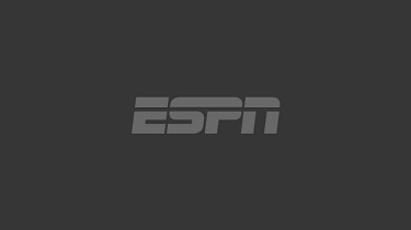 ESPN had talks with NBA NFL MLB in search for strategic partner