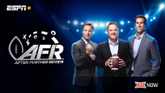 NFL PrimeTime on ESPN+ (9/12/23) - Live Stream - Watch ESPN