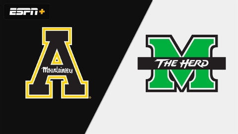 Today: Marshall v App State live 4 November 2023 Watch Onlin, Группа сайта  Global Rise Group