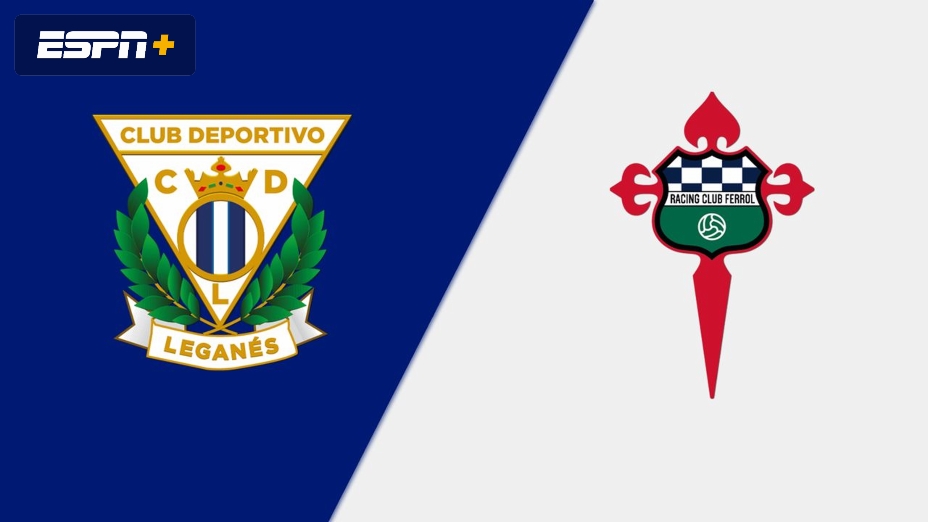 Watch Racing Club de Ferrol - Real Sporting (Highlights) Live Stream