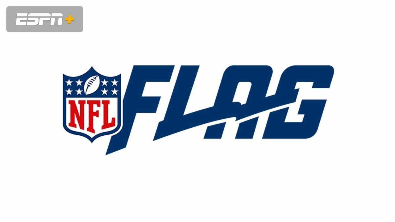 2024 NFL FLAG Championships (Boys 15U Quarterfinals)