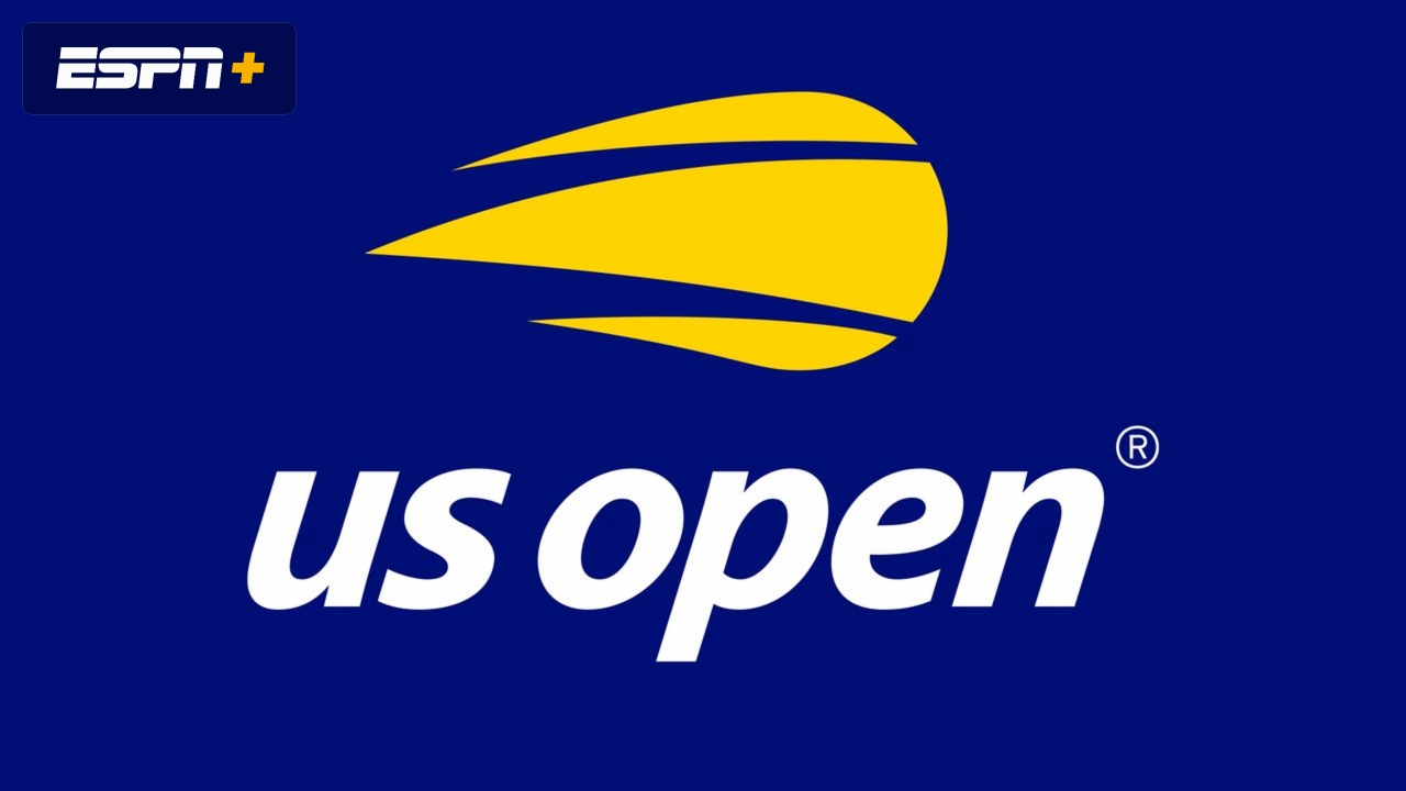 2023 US Open Review Show