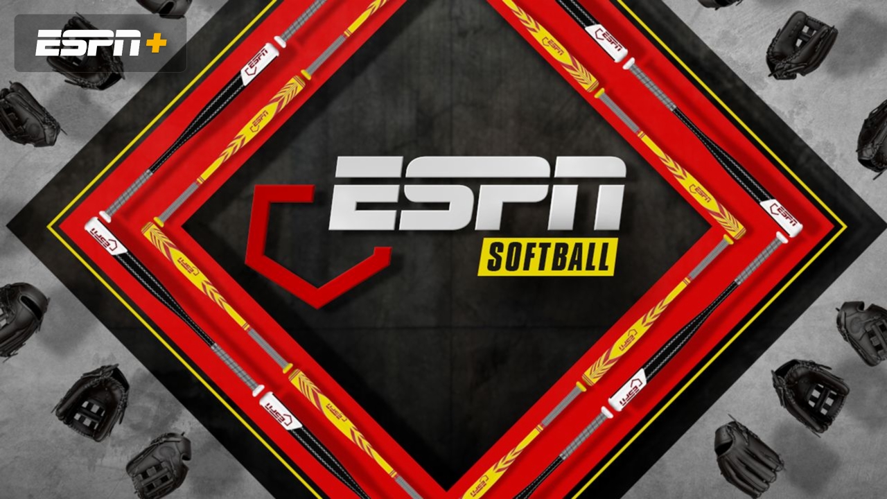 NCAA Women's College World Series Presented by Capital One (WCWS Finals Game 2)
