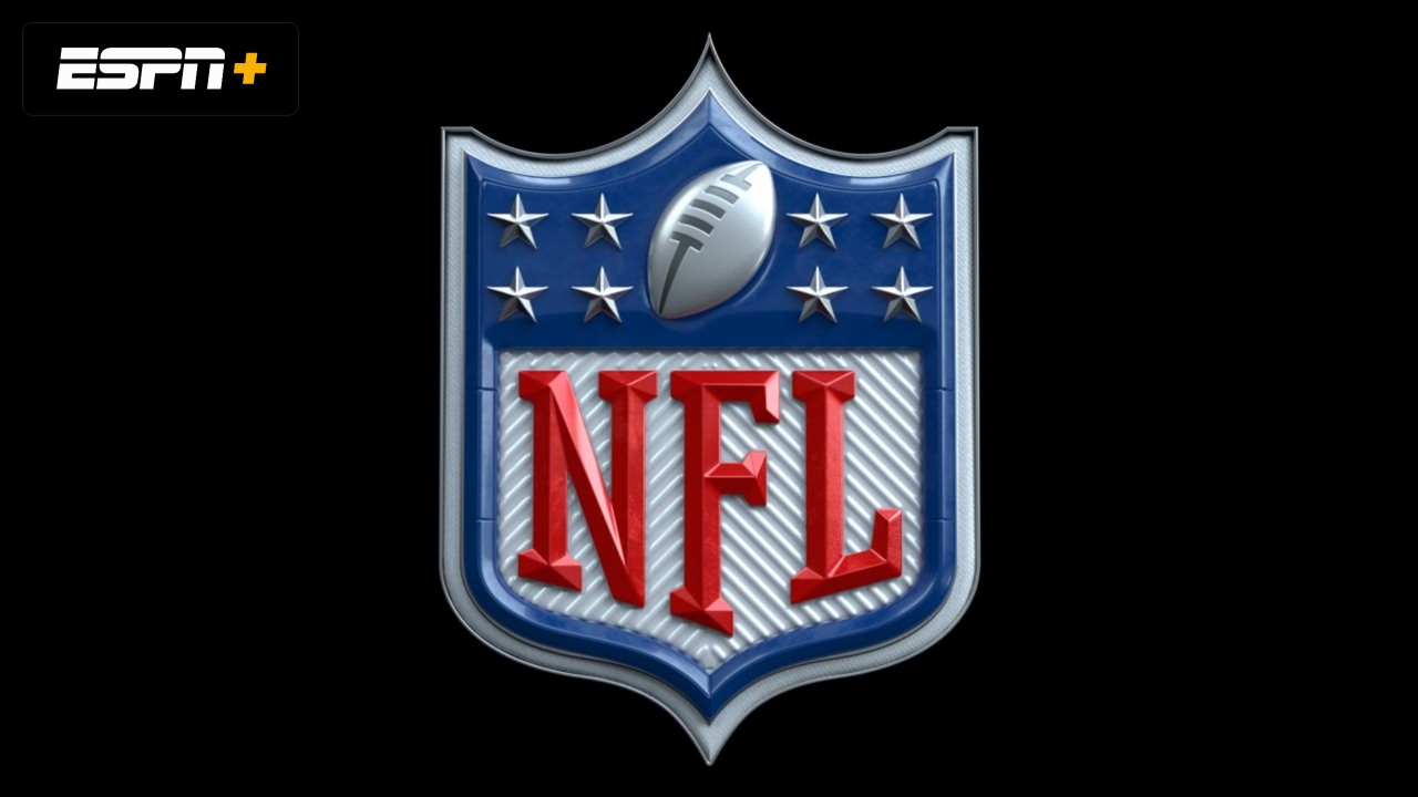 NFL PrimeTime on ESPN+ (9/17/19) - Live Stream - Watch ESPN
