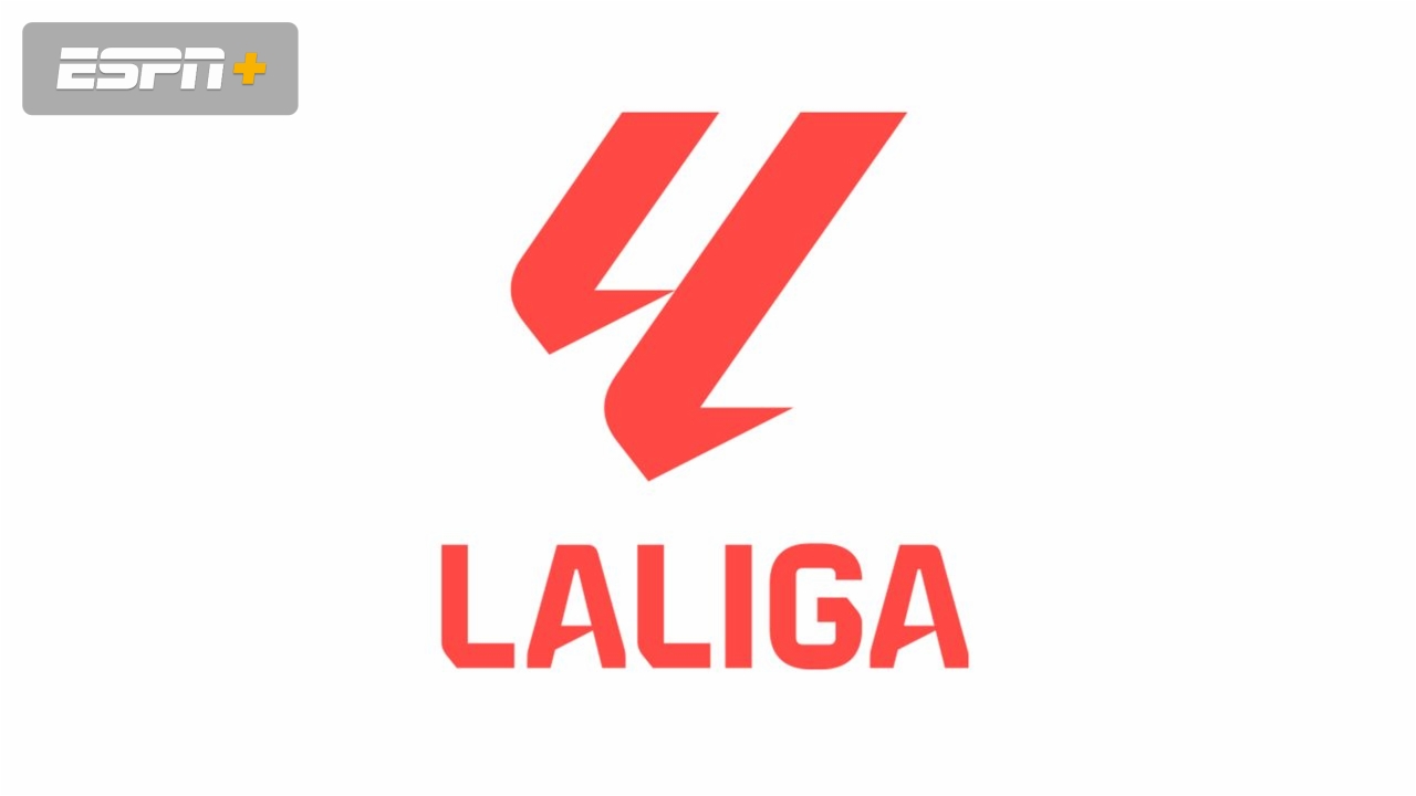 En Español-Spanish Primera Division (LALIGA)