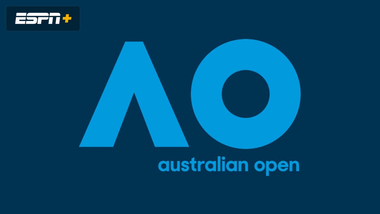Australian Open: Beyond the Court