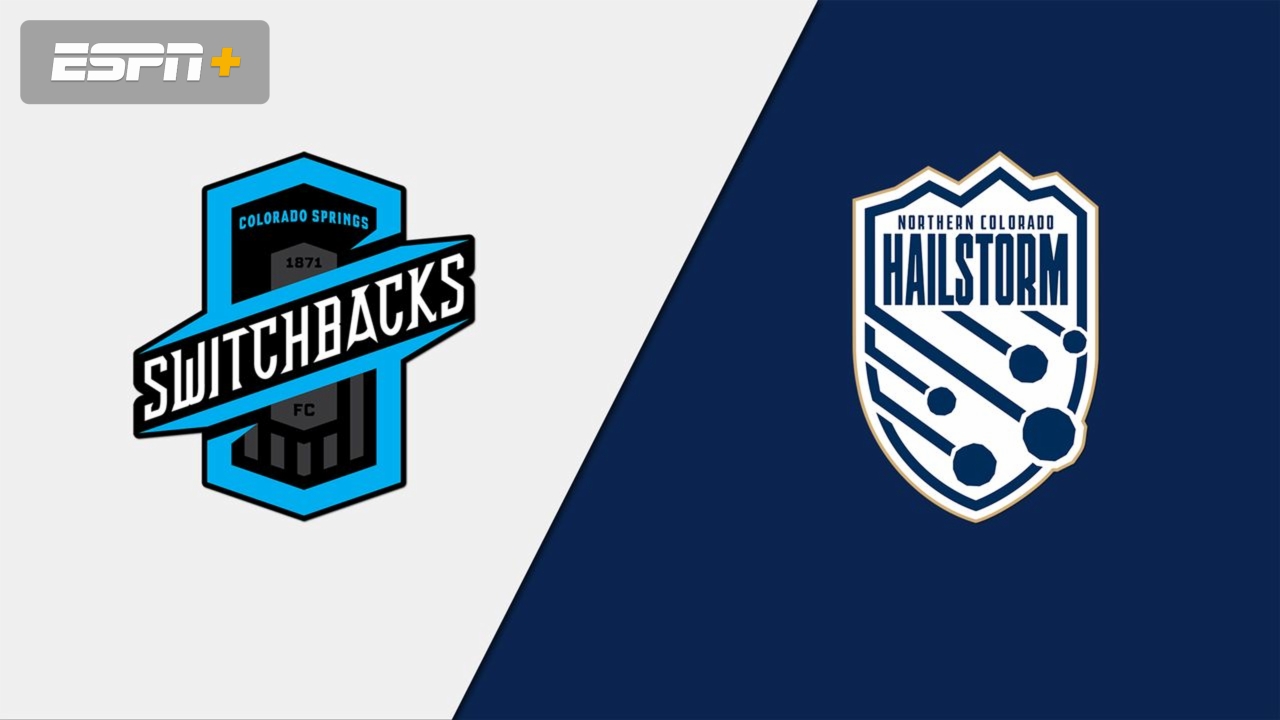 Colorado Springs Switchbacks tipped to sweep FC Tulsa aside 