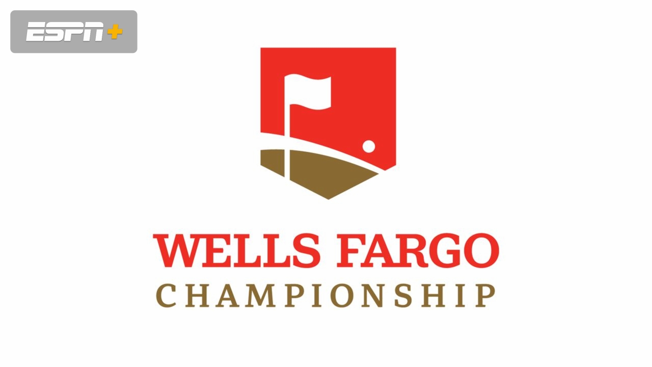 Wells Fargo Championship Featured Hole 6 (Second Round) Watch ESPN