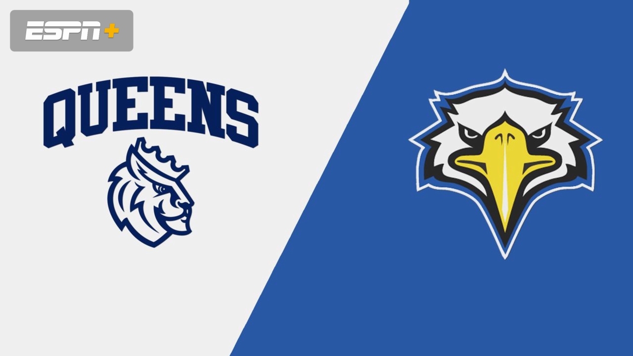 Queens (NC) vs. Morehead State