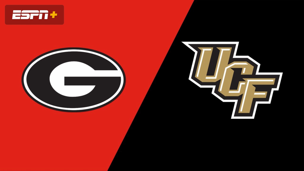 vs. UCF 2/9/23 Stream the Game Live Watch ESPN