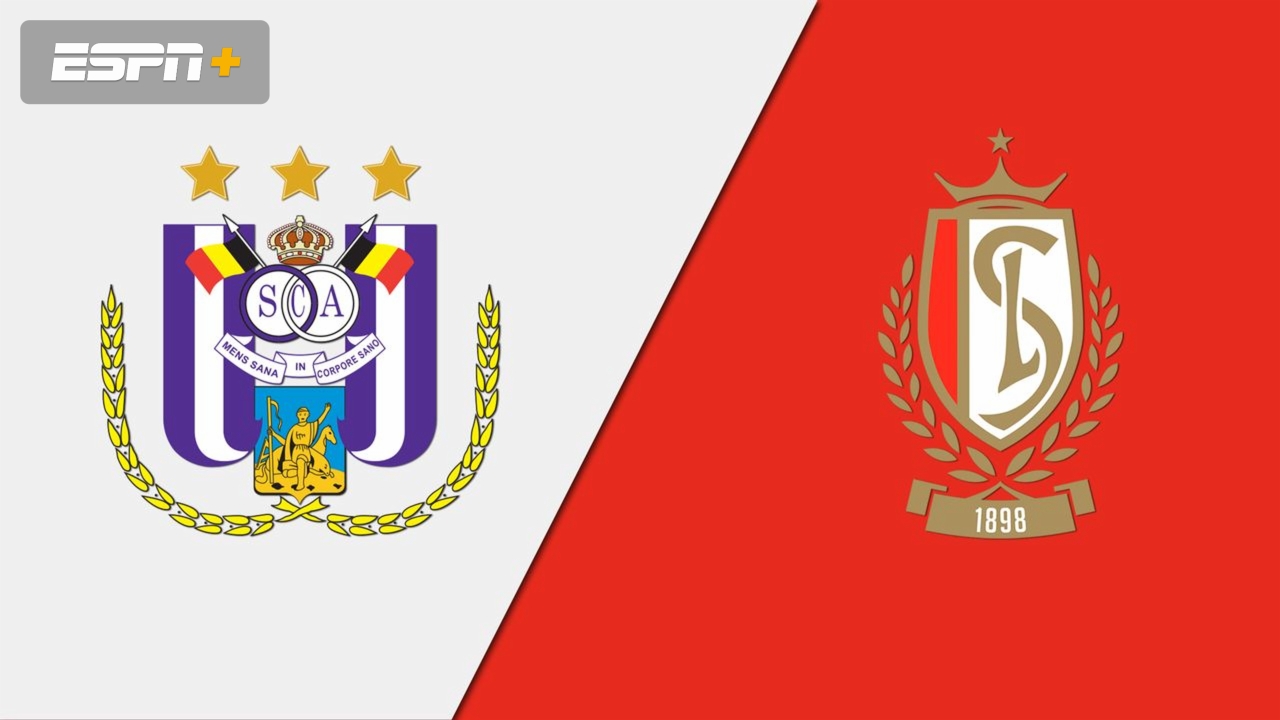 Anderlecht vs Standard Liege Prediction and Betting Tips