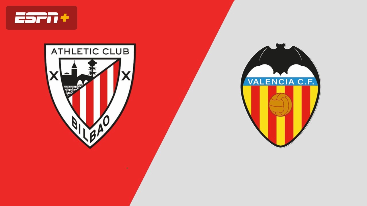 En Español-Athletic Club vs. Valencia (LALIGA)