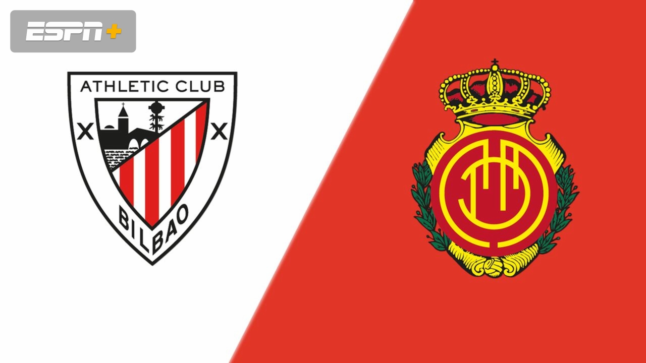 En Español-Athletic Club vs. Mallorca (LALIGA)