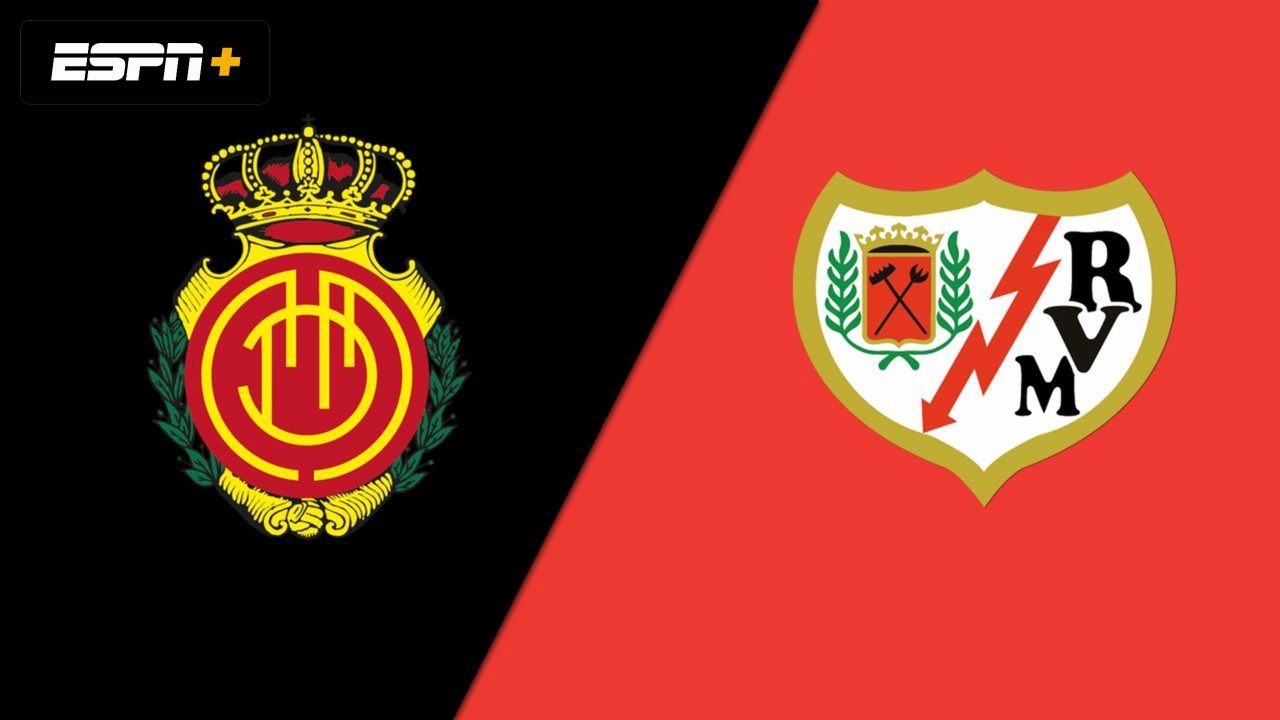 En Español-Mallorca vs. Rayo Vallecano (LALIGA)