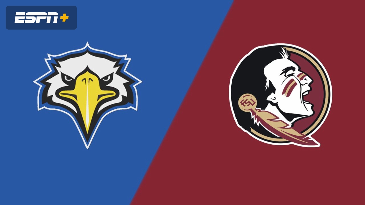 Soccer Prepared to Battle Top-Ranked Florida State in NCAA Tournament  Friday - Morehead State University Athletics