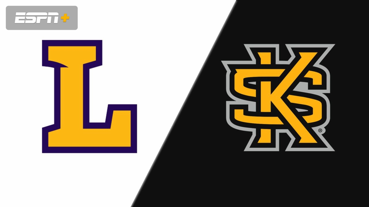 Lipscomb vs. Kennesaw State