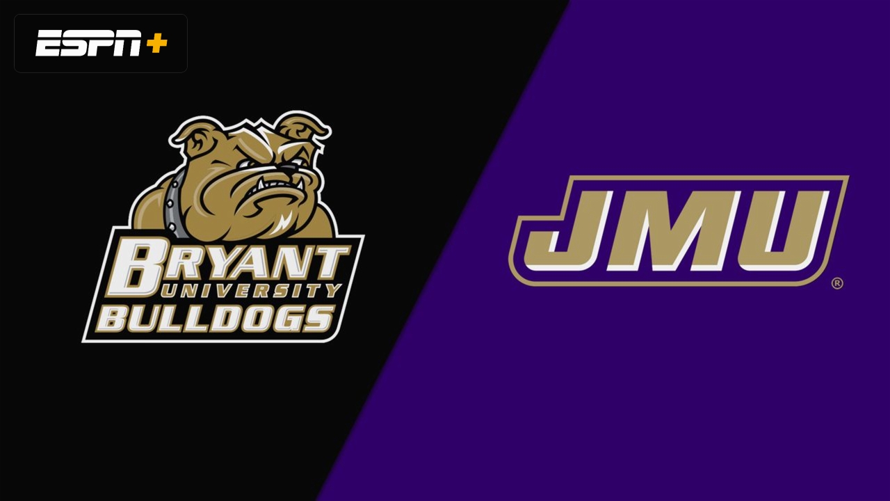 Bryant vs. James Madison (Site 10 / Game 3) (NCAA Baseball Championship)