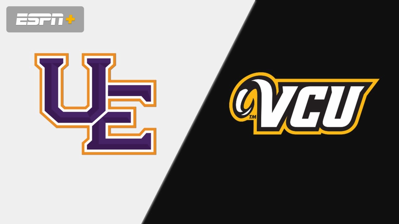 Evansville vs. VCU (Site 16 / Game 4) (NCAA Baseball Championship)