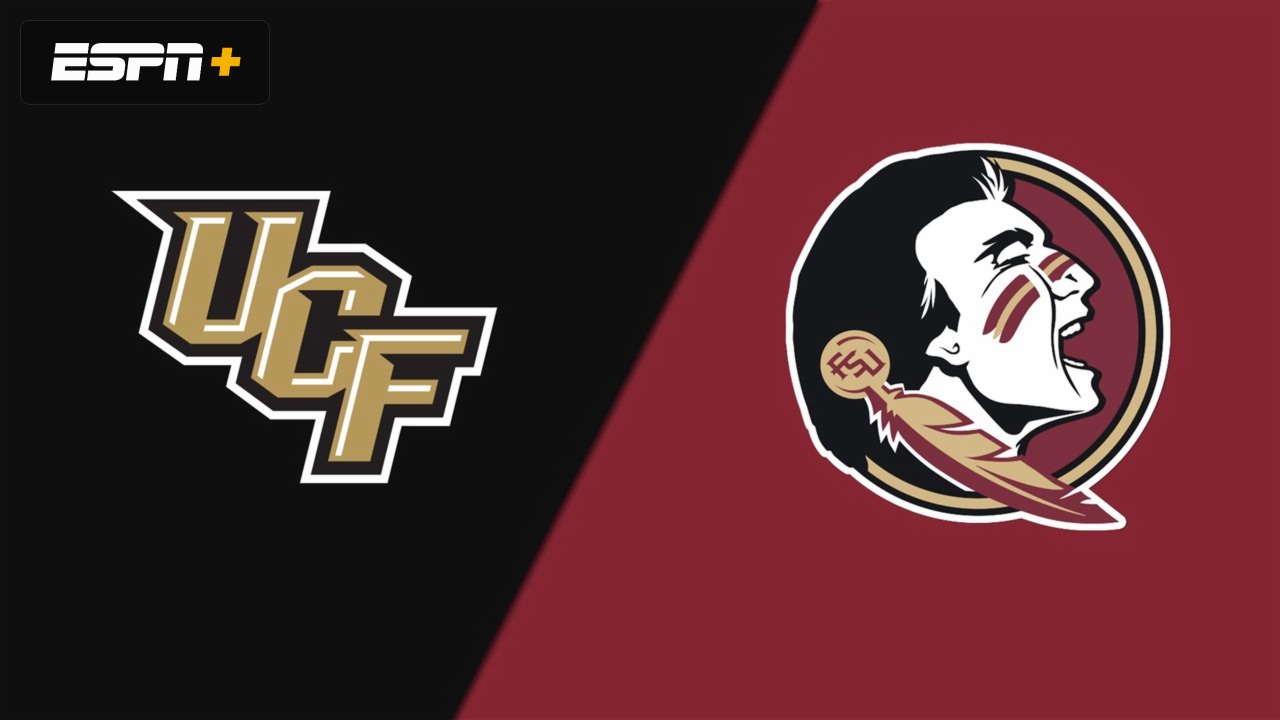 UCF vs. #8 Florida State (Site 8 / Game 6) (NCAA Baseball Championship)
