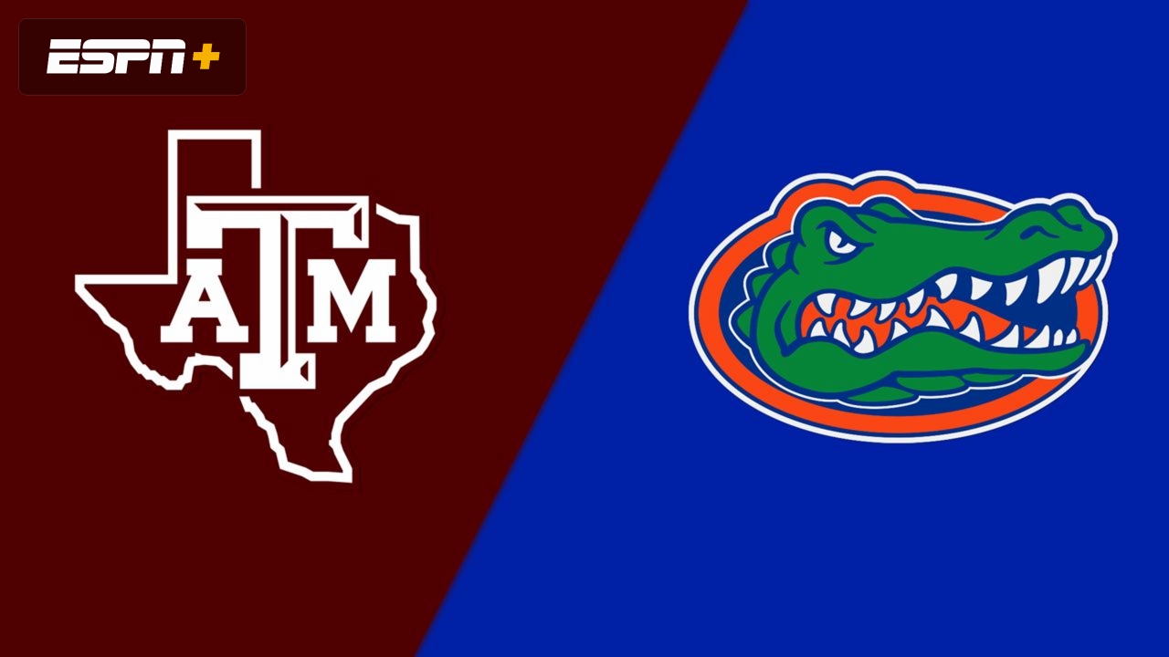 UmpCast: Texas A&M vs Florida (Game #12) (Men's College World Series)