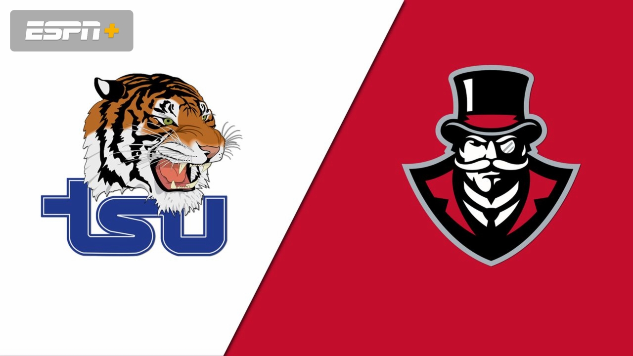 Tennessee State vs. Austin Peay (Football) Watch ESPN