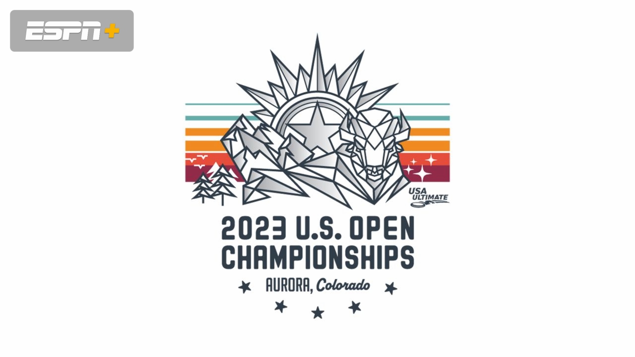 Semifinal do US Open: confira jogos, horário e onde assistir