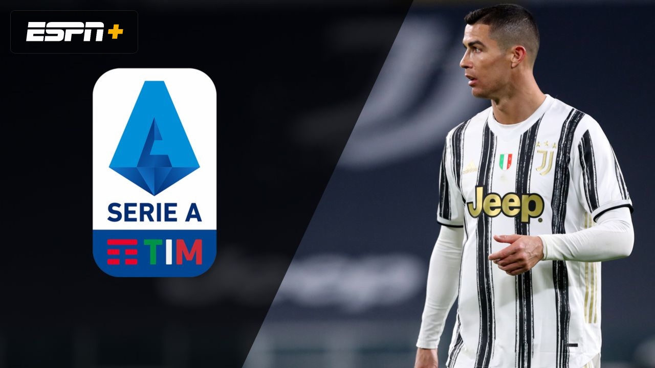 Mon 1 4 Serie A Preview Show Juve Milan Set For Epic Match Watch Espn