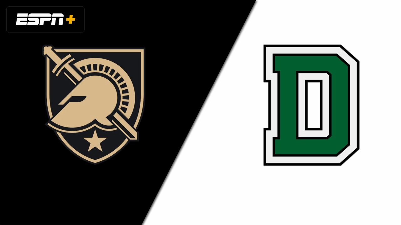 Army vs. Dartmouth (Rugby)