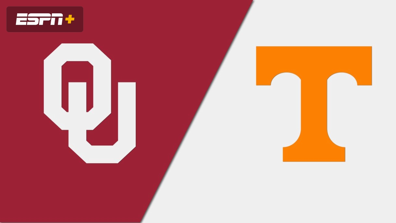 Oklahoma vs. Tennessee (2015)