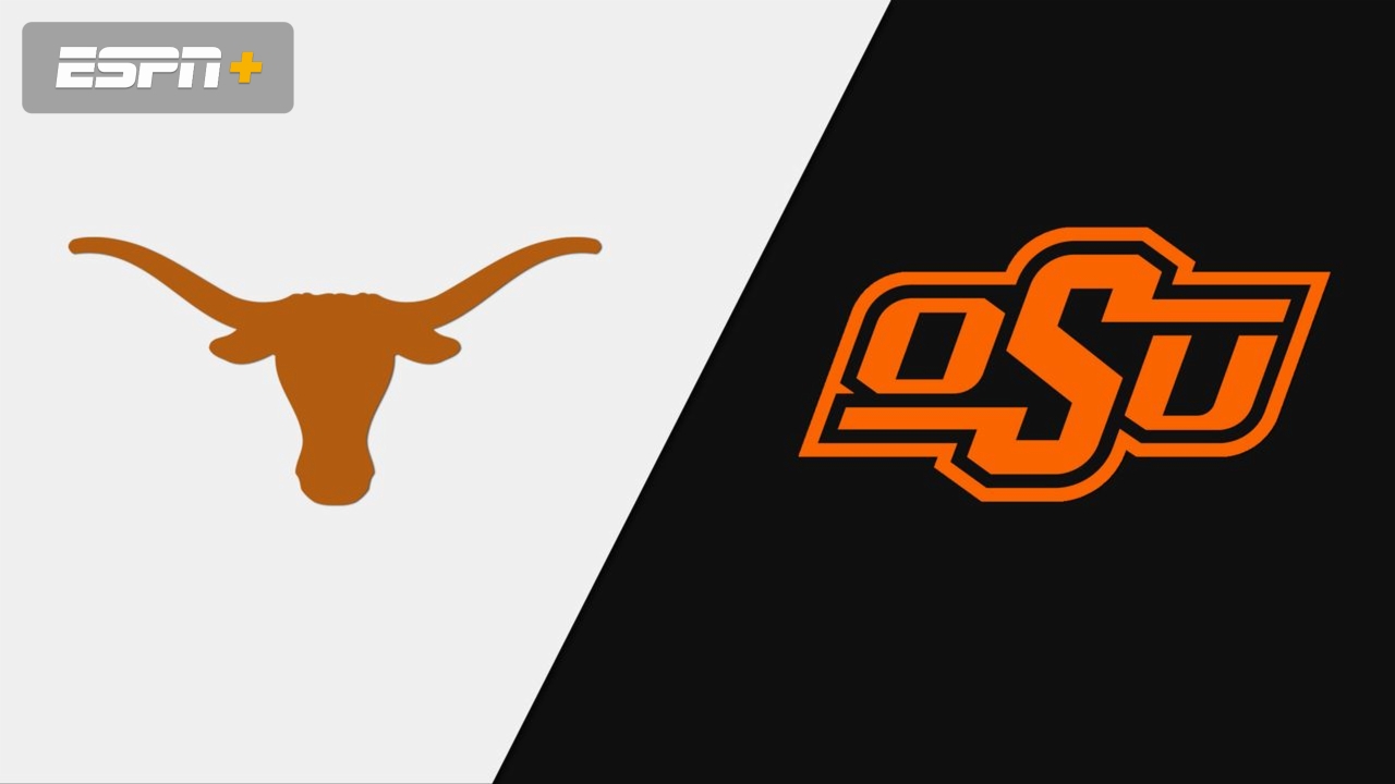 Texas vs. Oklahoma State (2007)