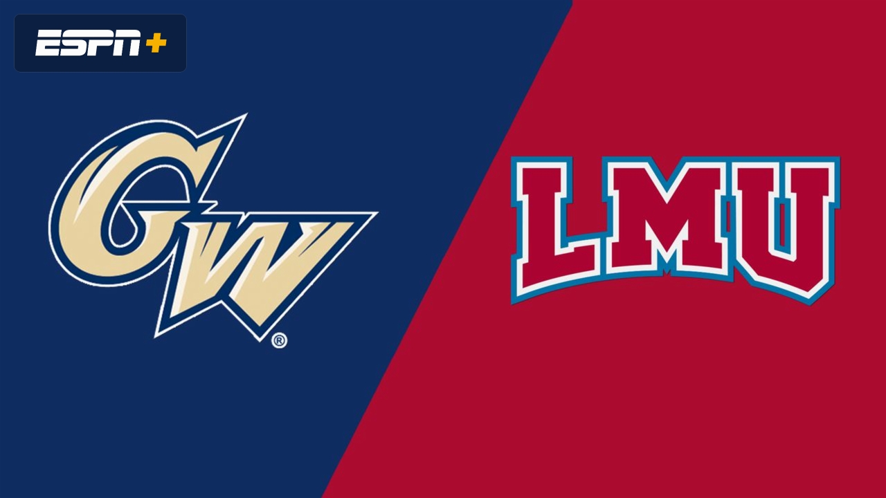 Vandy comes from behind to defeat Loyola Marymount
