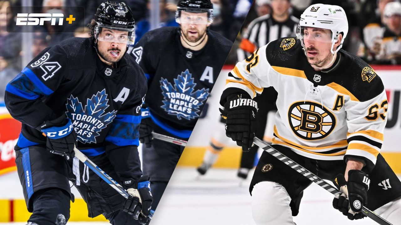 Toronto Maple Leafs vs. Philadelphia Flyers - Game #11 Preview