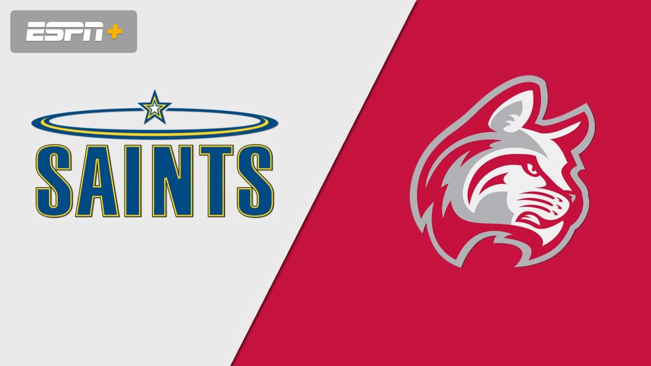Siena Heights vs. Indiana Wesleyan (Football) (9/30/23) - Stream the NAIA  Football Game - Watch ESPN