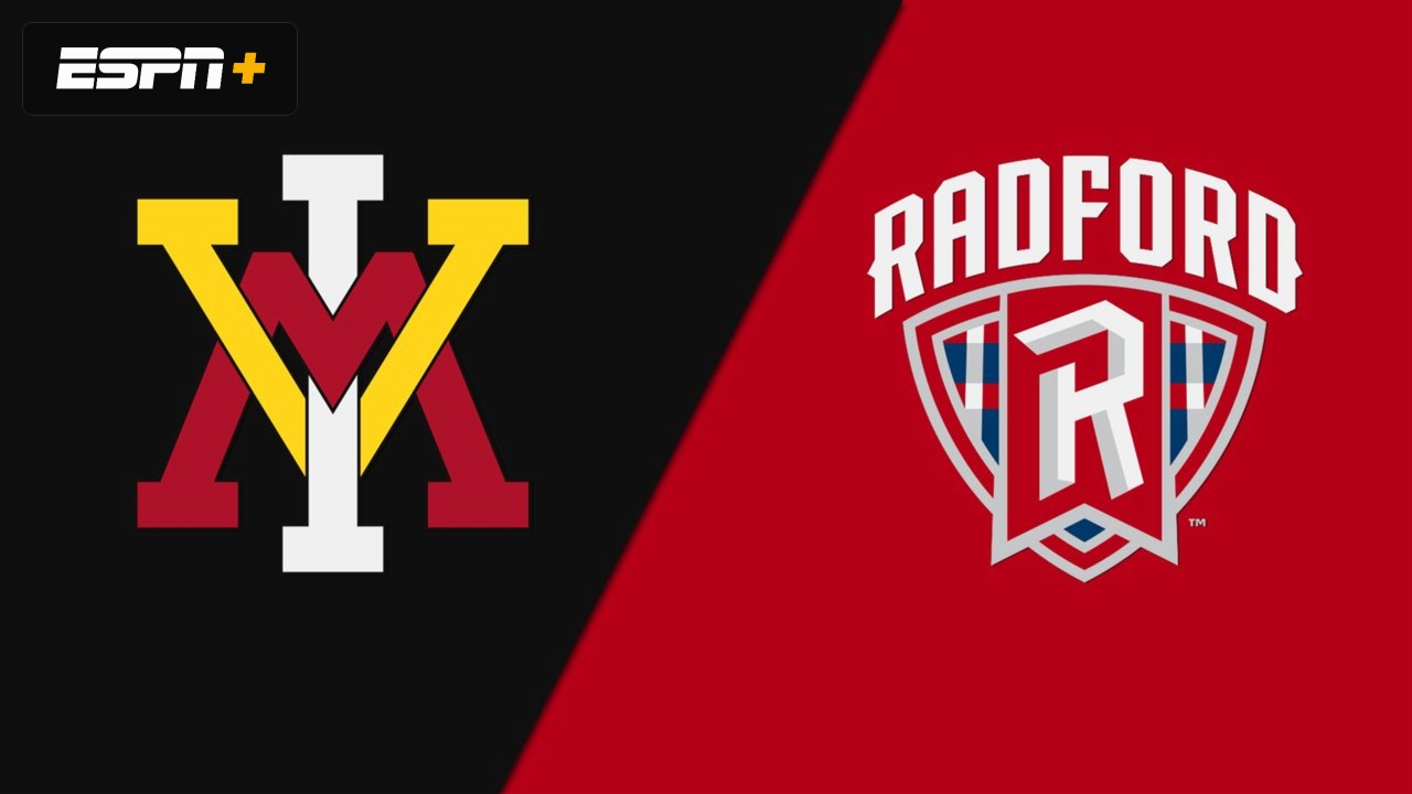 VMI vs. Radford