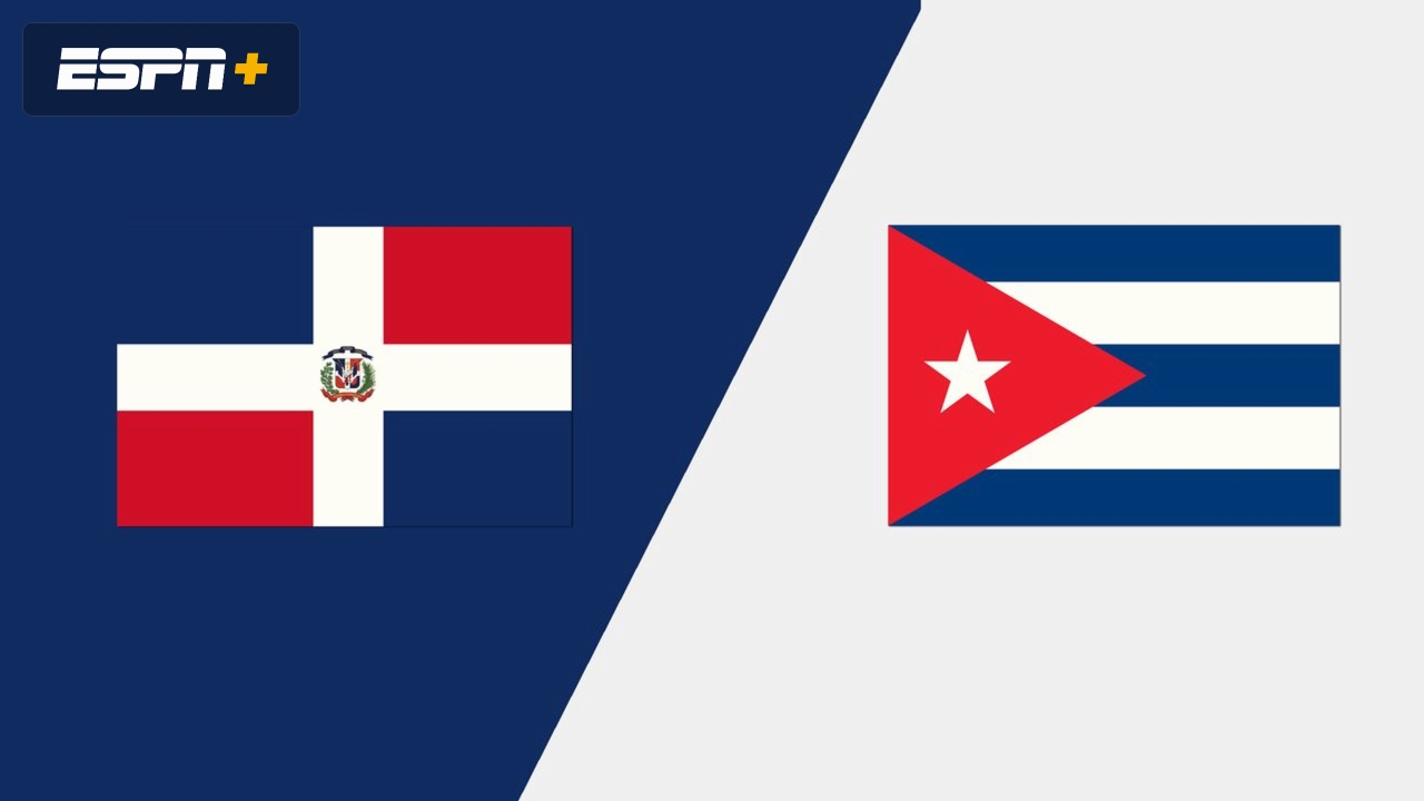 Cuba - Resultados - ESPN (BR)