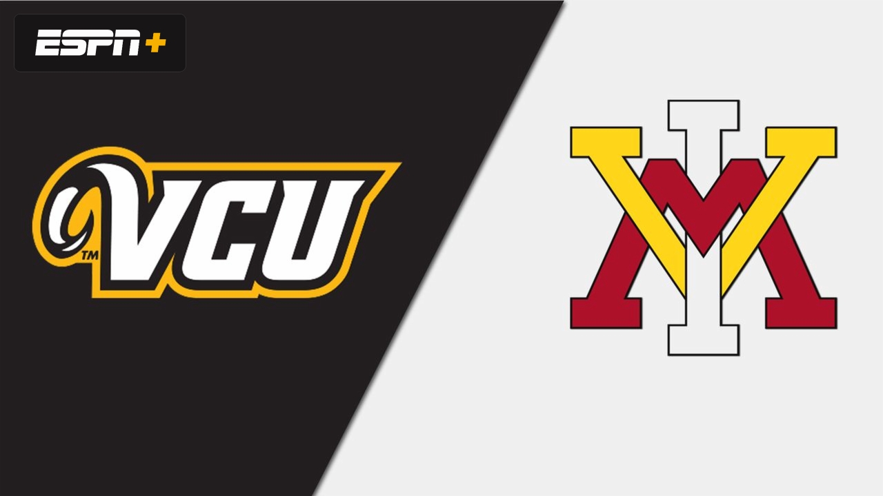 VCU vs. VMI (Baseball) (3/5/21) Stream the NCAA Baseball Game Watch