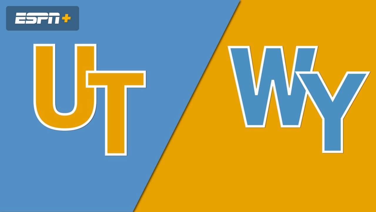 Cedar City, UT vs. Gillette, WY (West Regional)