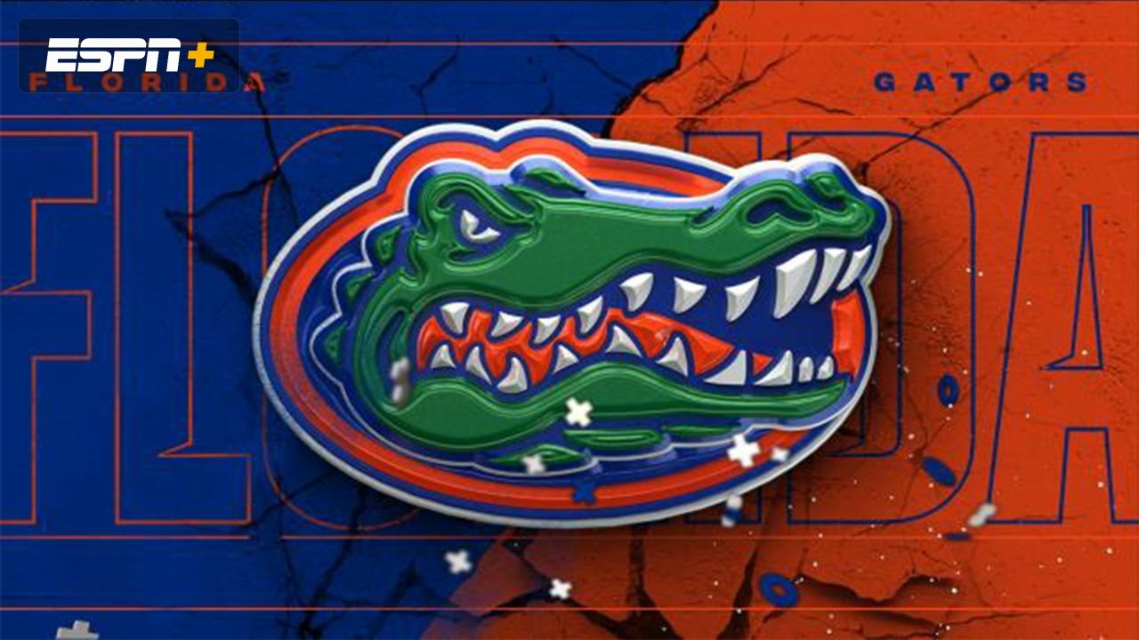 Florida Orange & Blue Game (4/13/23) Live Stream Watch ESPN