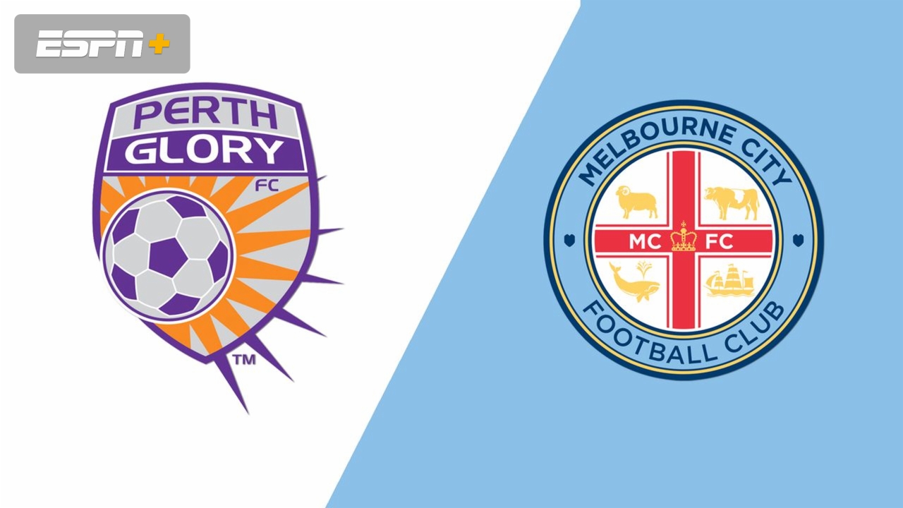 Perth Glory vs. Melbourne City FC (W-League) | Watch ESPN