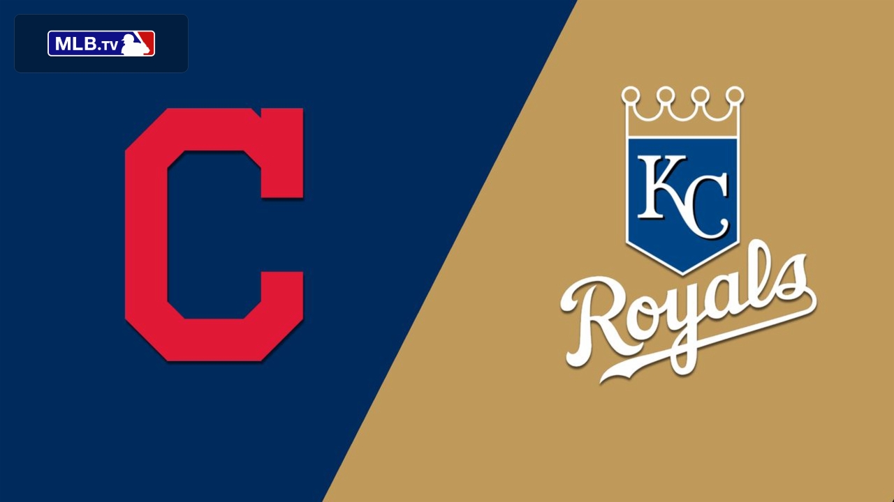 Kansas City Royals #17 Wade Davis Authentic Baseball Jersey KC