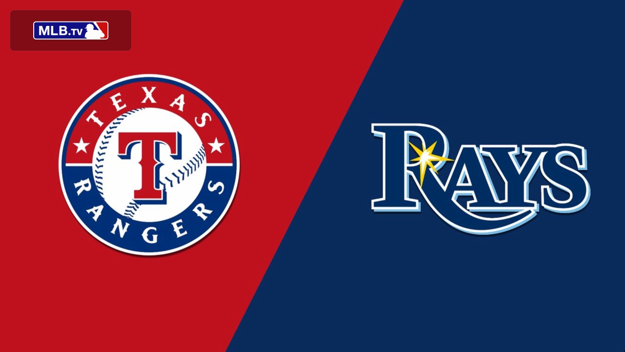 Texas Rangers Resultados, vídeos e estatísticas - ESPN (BR)