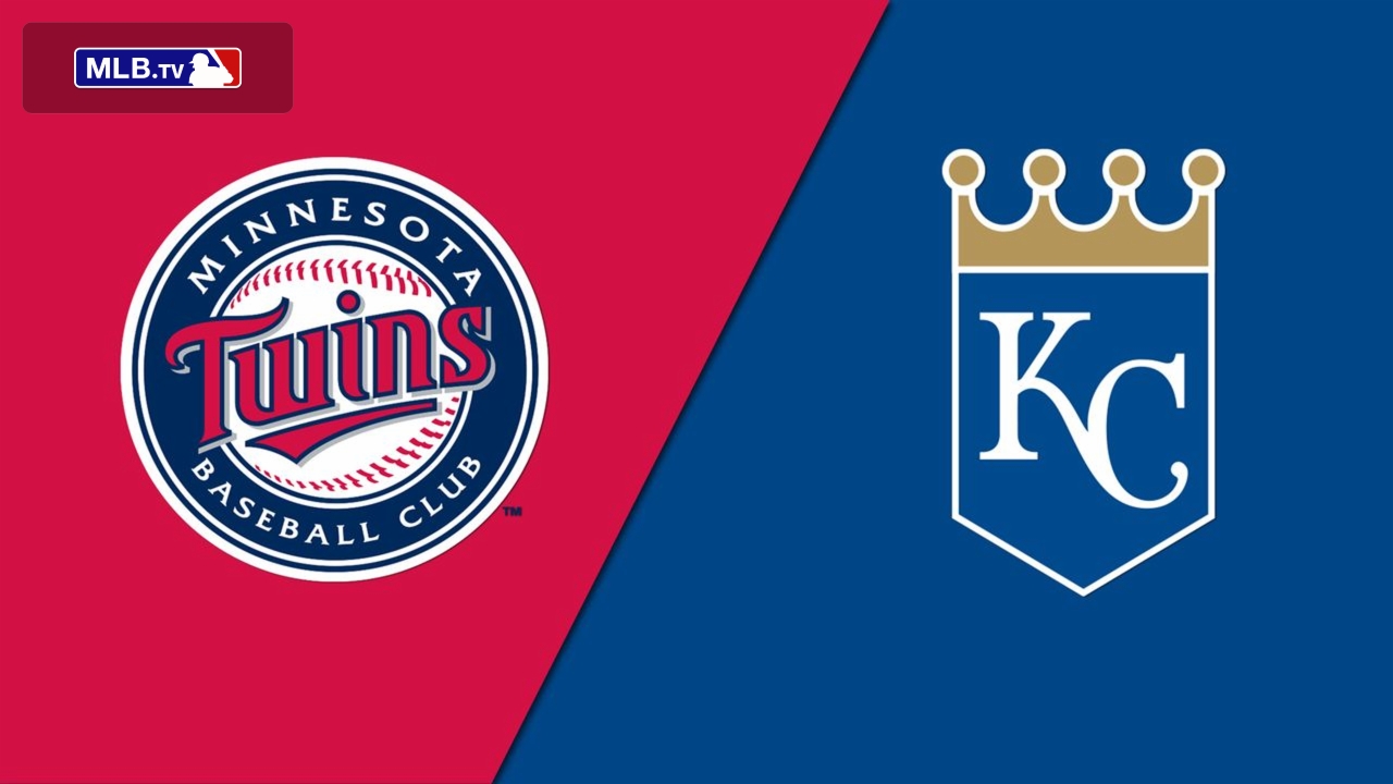 How to Watch the Royals vs. Red Sox Game: Streaming & TV Info