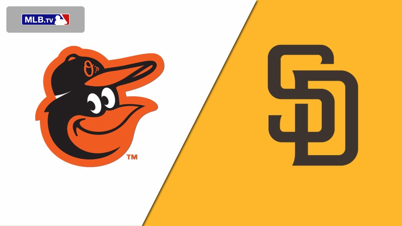 ESPN - The Baltimore Orioles' jerseys got a new look on Tuesday