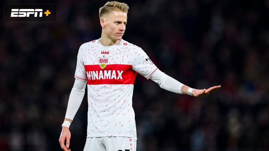 Babes Leipzig Babes Leipzig