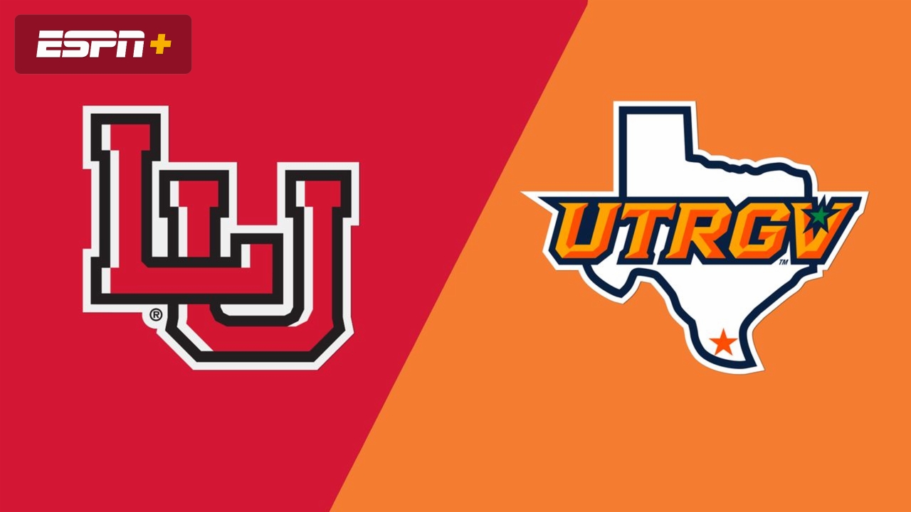 Lamar vs. UT Rio Grande Valley