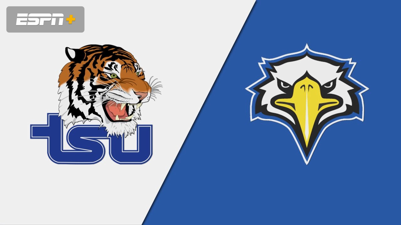 Tennessee State vs. Morehead State (M Basketball)