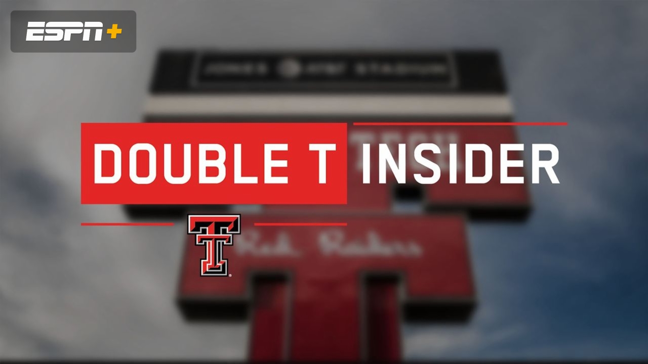 Double T Insider