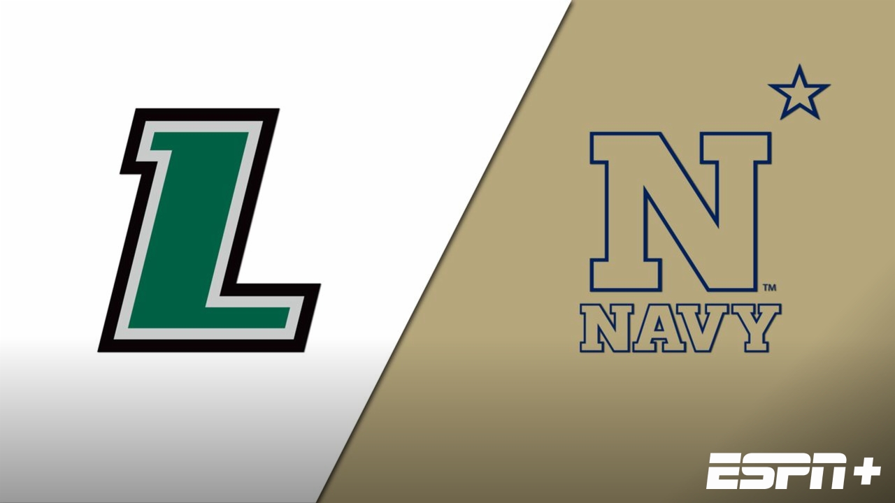 Loyola (MD) vs Navy (W Basketball)