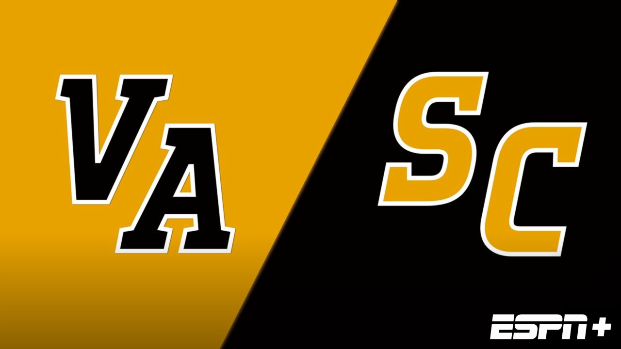 Centreville, VA vs. Irmo, SC