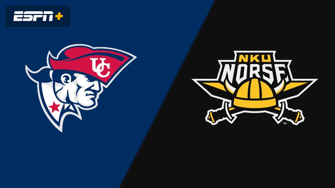 Cumberlands vs. Northern Kentucky